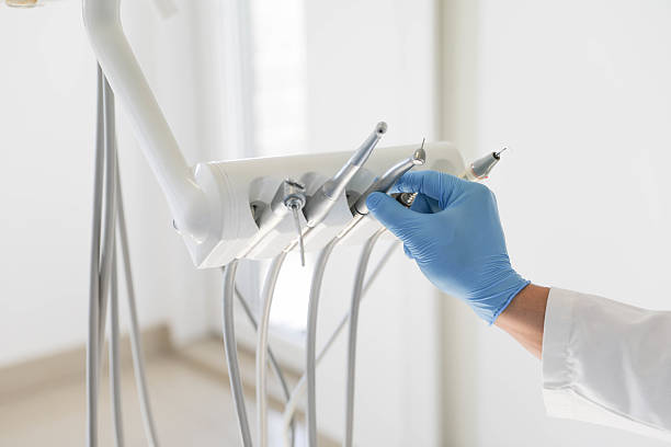 24/7 Emergency Root Canal Treatment experts in Park Forest Village, PA