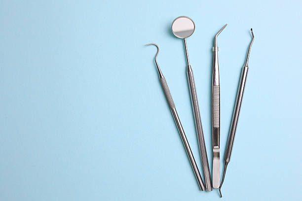 Trusted Root Canal Treatment service in Park Forest Village, PA - Dentist Open Now